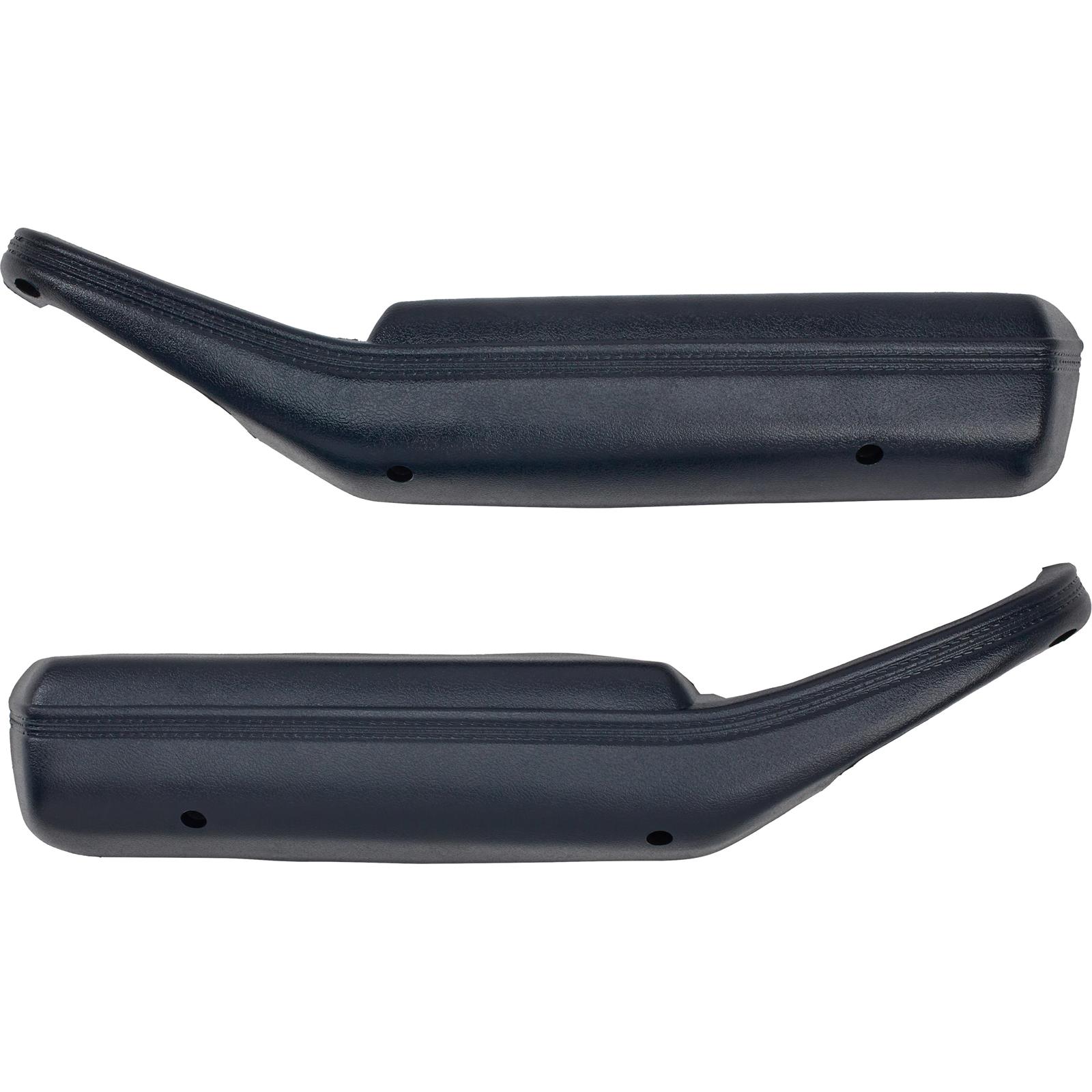 Keen Parts 29012766 Arm Rest/Door Pull Handles, Camaro/Firebird, Pair
