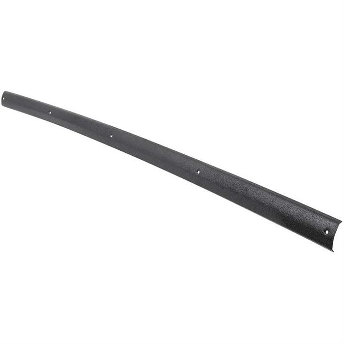 Upper Rear Window OER 14010967 1973-91 Chevy/GMC Interior Upper Rear Window Molding