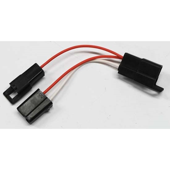 speedway trunk light extension wire harness, 1968 74 nova A Wiring Harness For 1968 Chevy Nova 1968 chevy nova wiring harness group