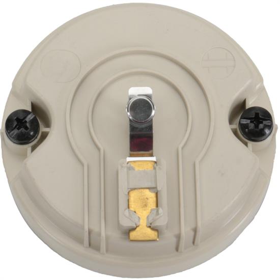 AC Delco 12338671 Brass Distributor Rotor