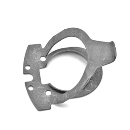 Replacement Speedometer Cable Retainer Clip for 196981 GM Vehicles