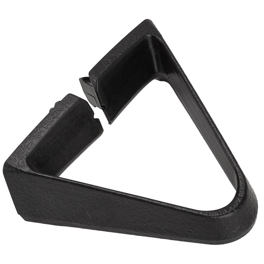 Muscle Car Industries INT405,7781 Seat Belt Shoulder Guide