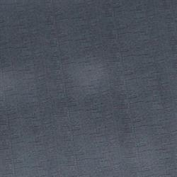 Muscle Factory RM302  Rubber Trunk Mat for 1964-66 Chevelle