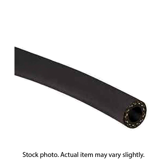 5/8 Htr Hose Per Foot