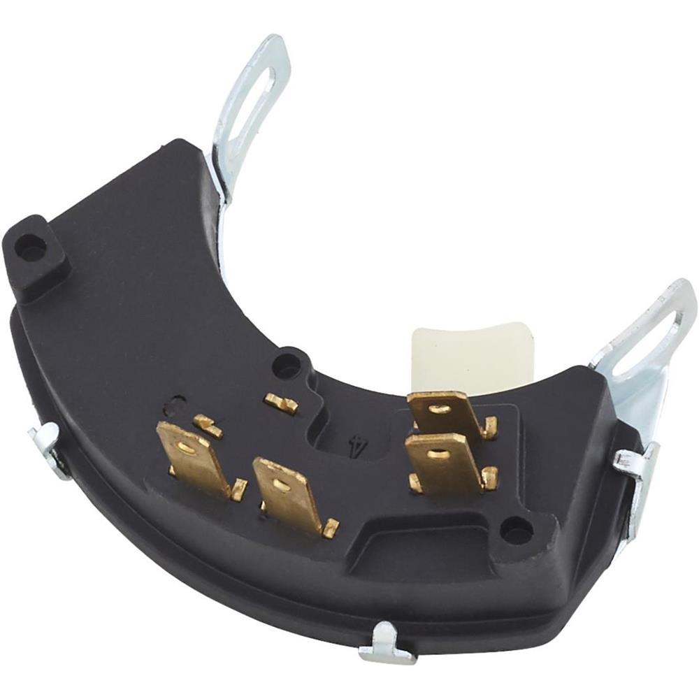 6872 Camaro; 6872 Chevelle/EC/MC; Neutral Safety/Backup Light Switch