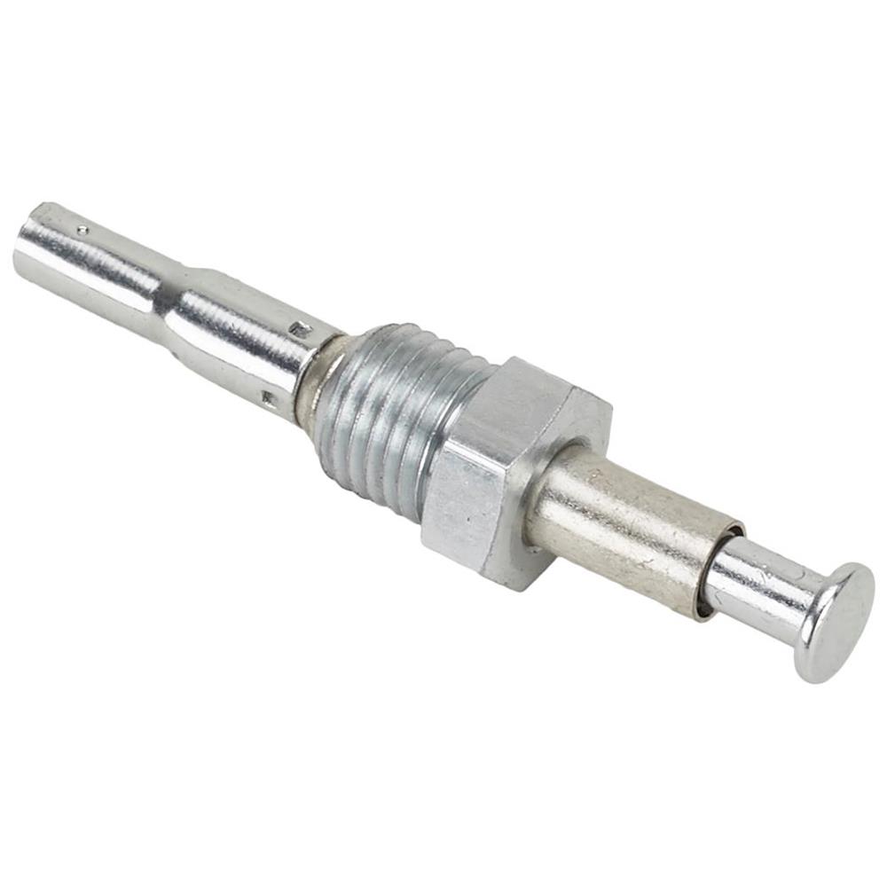 Replacement Door Jamb Interior Light Switch, Nova/Camaro/Chevelle