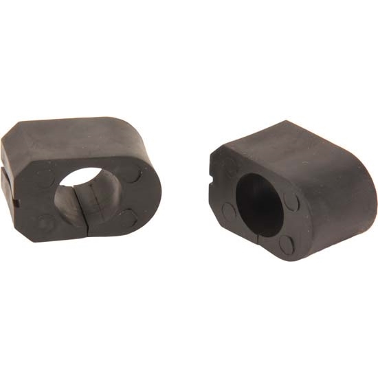 REAR SWAY BAR BUSHING ,NEW 70-81 Z28 TRANS AM – Chicago Muscle Car