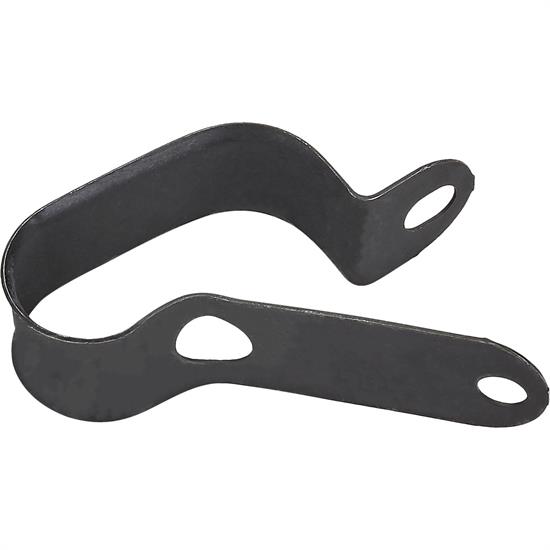 OER 3825416 Alternator Bracket Heater Hose Clamp, Camaro/Nova/Chevelle