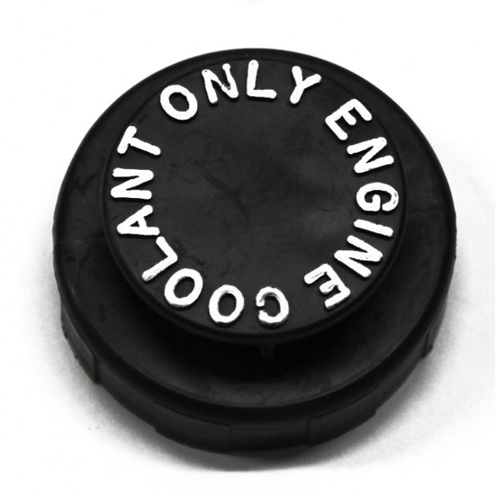 OER 15630112 Radiator Overflow Cap for 197892 Camaro/197679 Nova