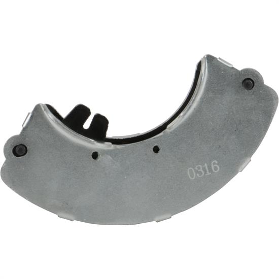 Oer Dr411 Neutral Safety Switch 1962