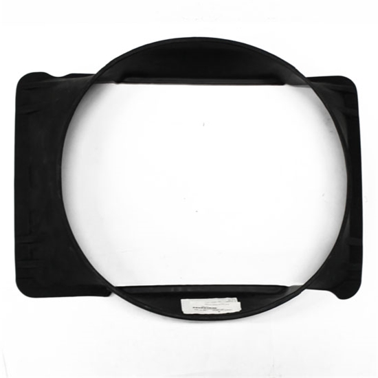 OER 3878892 Reproduction V8 Fan Shroud for 196267 Nova