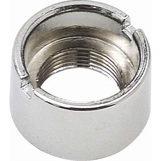 OER 3904859 Wiper Switch Nut for 196768 Camaro/1967 Nova