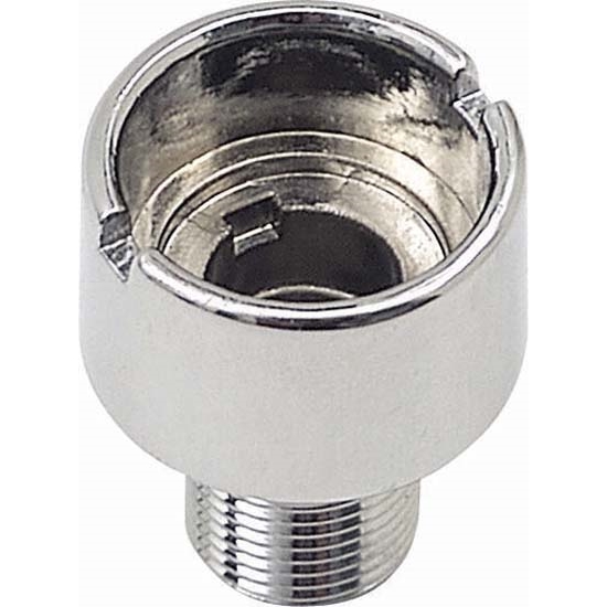 OER 3904861 Reproduction Headlight Switch Nut for 1967-68 Camaro