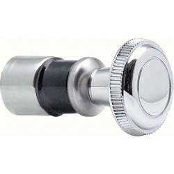 OER 7031884 Lighter Knob with Element, Camaro/Nova/Chevelle