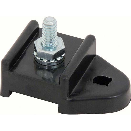 OER 3882795 Battery Junction Block, 6472 Nova/Chevelle/Camaro
