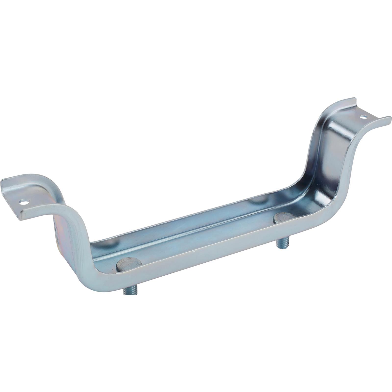 OER 3919163 Center Console Mounting Bracket for 196869 Camaro