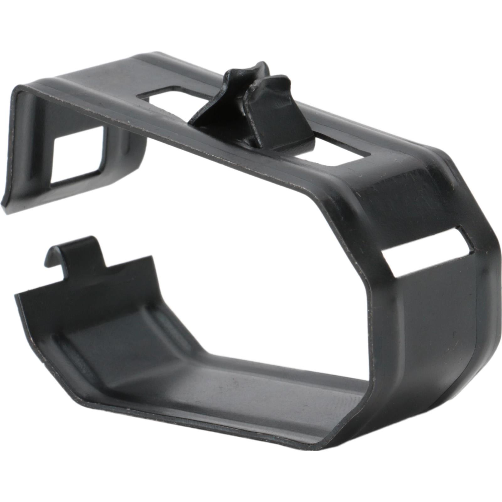 D&R Classic M00096 196279 Chevy SBC V8 Heater Hose Clip