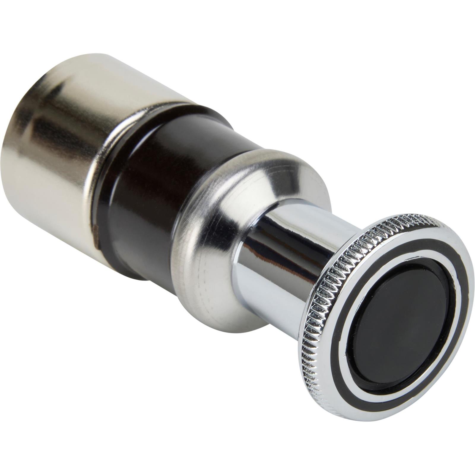 buy car cigarette lighter Muscle & Classic Car Cigarette Lighters and Components