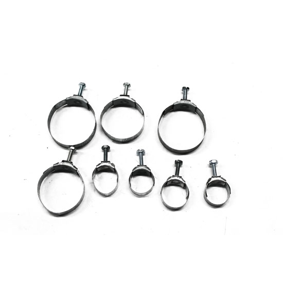 CC161 3Rows /Core Aluminum Radiator Shroud 2Fan For 1968-1985 Oldsmobile Delta E