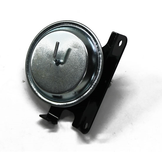 OER 3967981 Kick Panel Vacuum Actuator for A/C, 6769 Camaro/Firebird