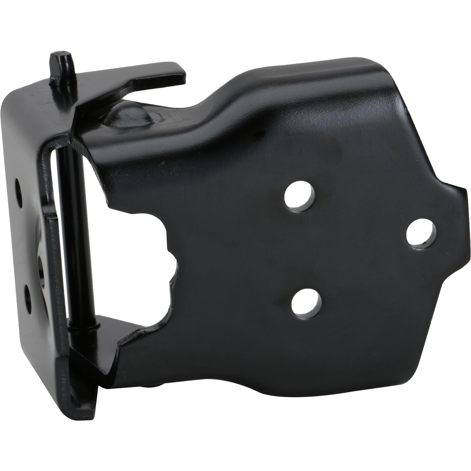 OER 9816926 Door Hinge Lower, LH or RH, 1970-81 Camaro/Firebird;