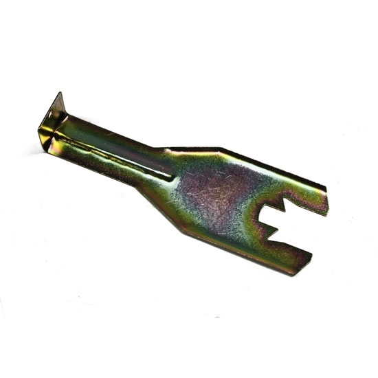 OER T16000 Window and Door Handle Removal Tool