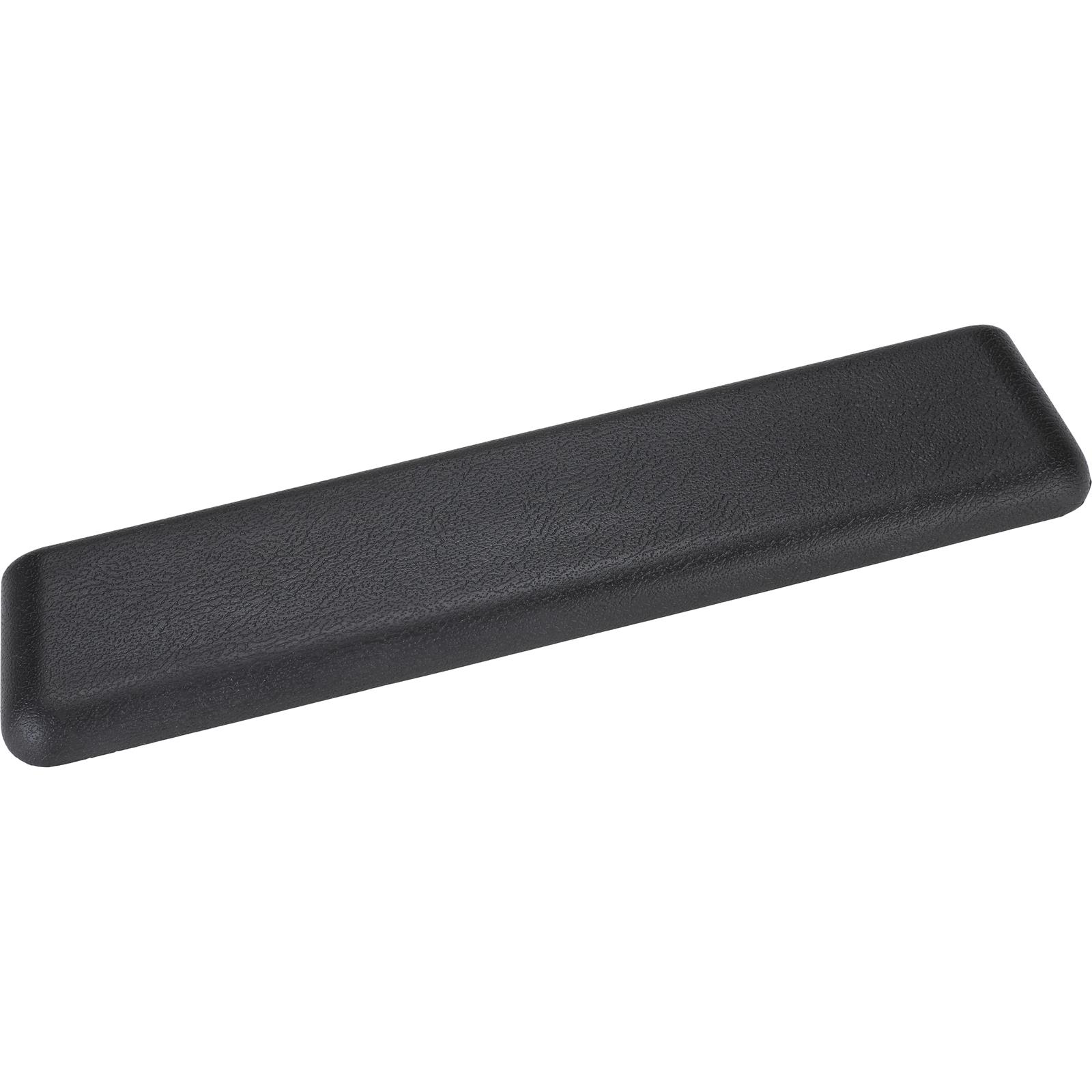 Original Parts Group ARP0001BK