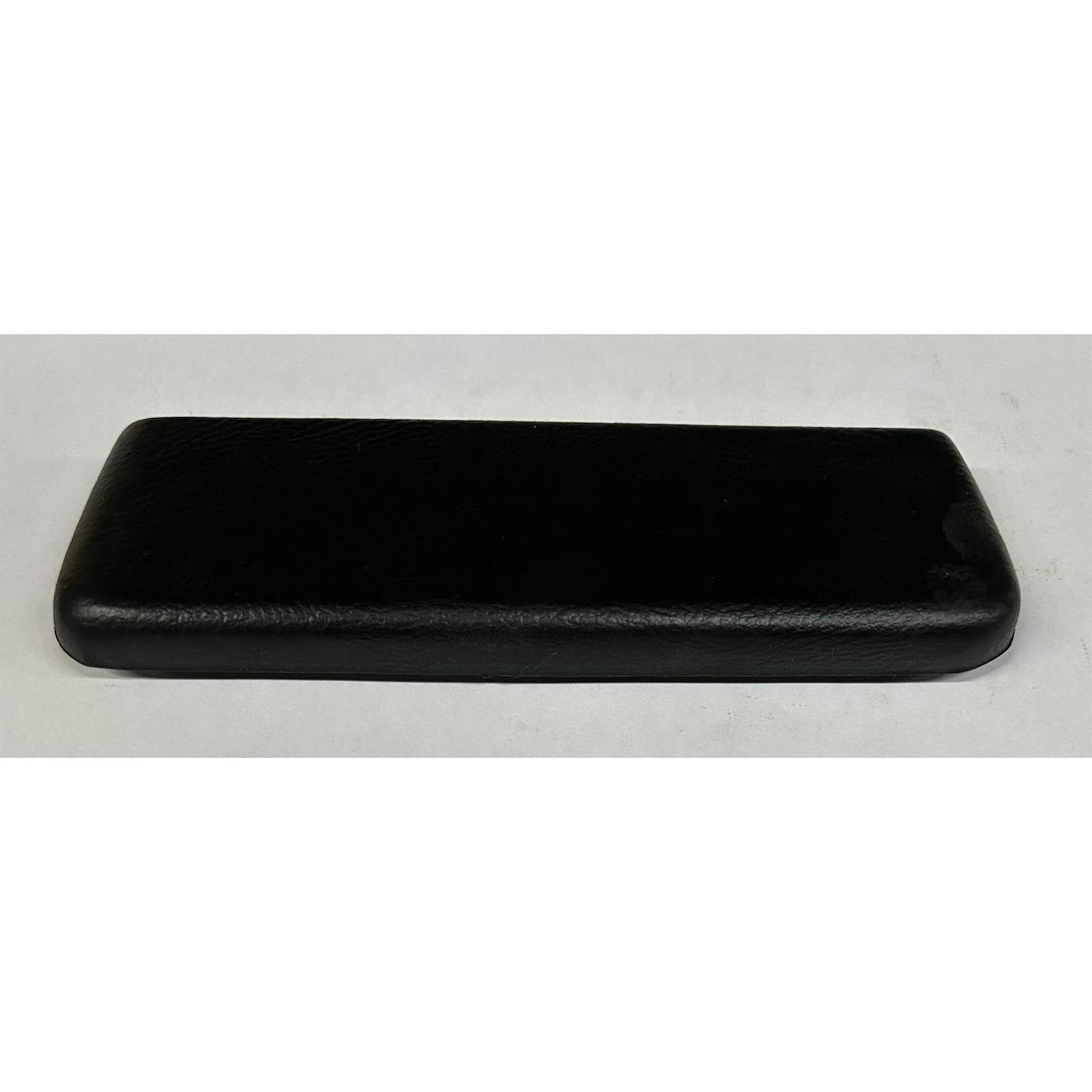 Original Parts Group ARP0024