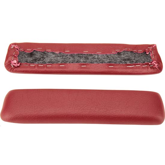 Door Panels 1966 Chevelle 4dr Sedan Wagon Front Pui Opgi Com