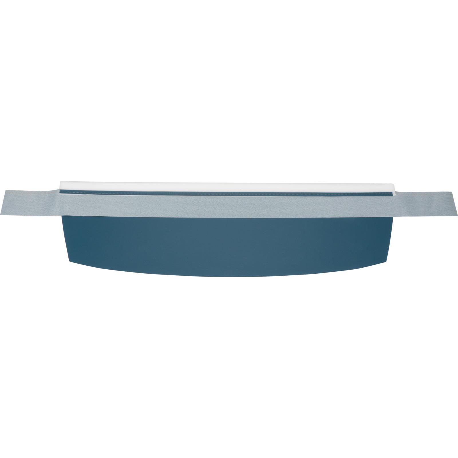 PUI Interiors
