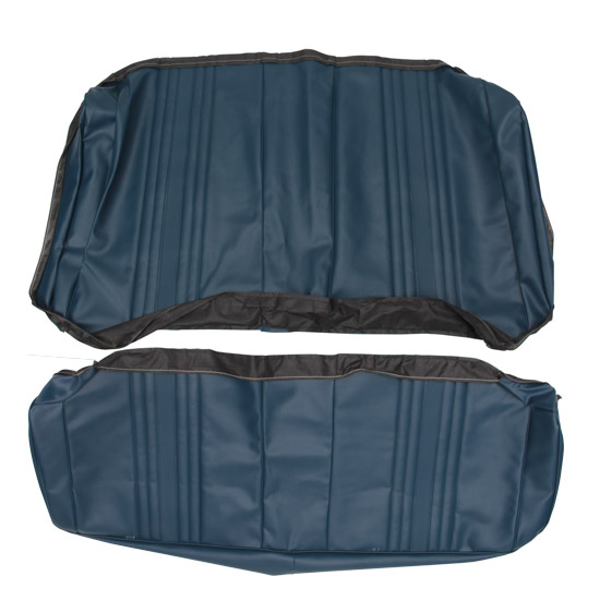 Chevrolet Nova Profit Classic Interior Kits Upholstery And Trim Chevrolet Nova Profit Classic Interior Kits Upholstery And Trim