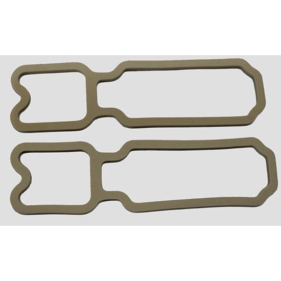 SoffSeal