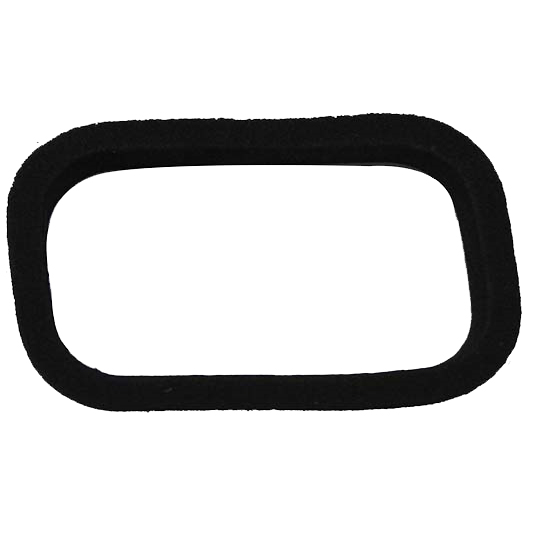 SoffSeal