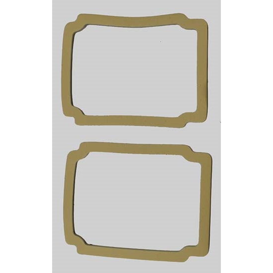 SoffSeal