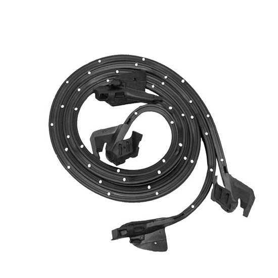SoffSeal