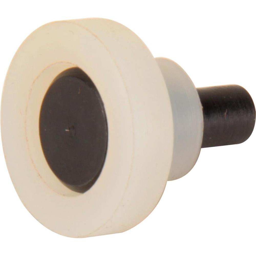 Southwest Reproductions Window Regulator Roller, 6772 Chevy