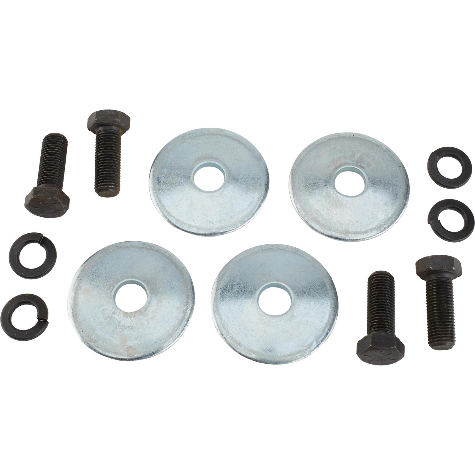 その他 usachan Wal-Rich 2706004 Screw Pack