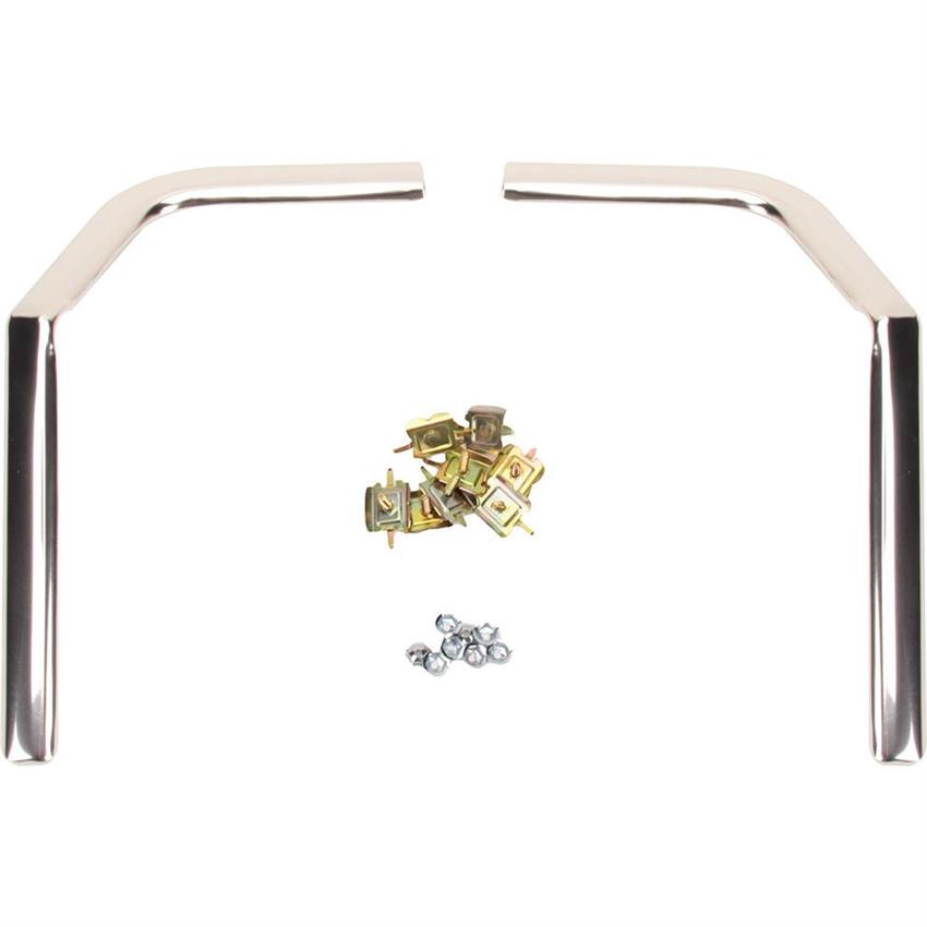 Ted Williams Enterprises