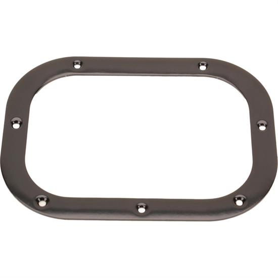 4Speed Shifter Boot Retainer Ring, 196267 Nova