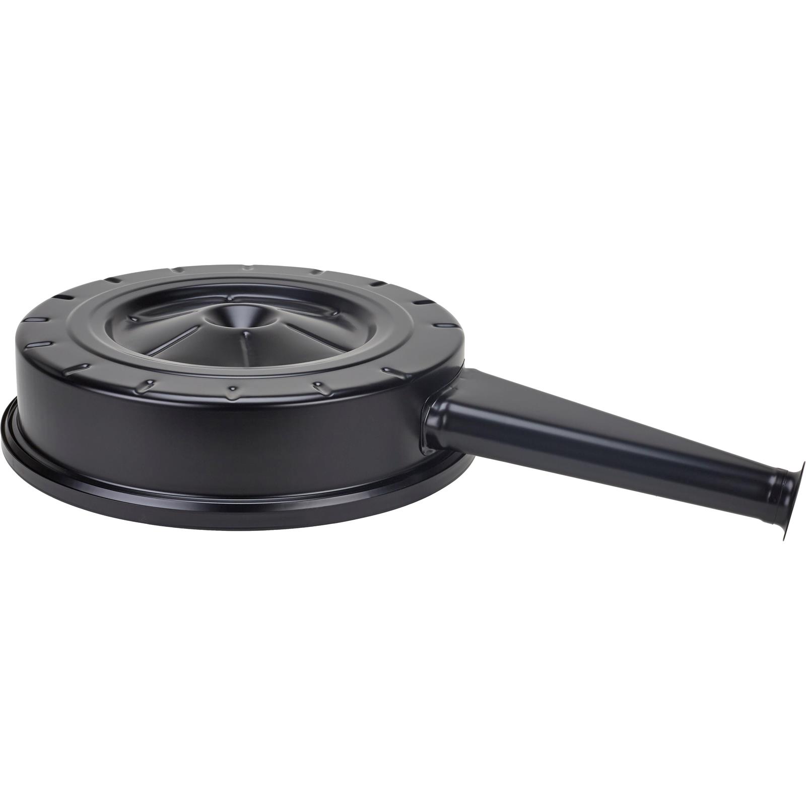 Air Cleaner, 196465 SBC