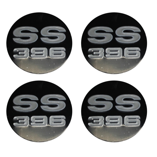 Speedway Motors