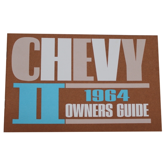 Speedway Motors