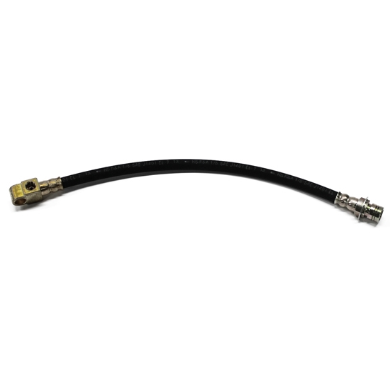 69 Camaro//69-72 Chevelle Right Stuff FH06 Rear Brake Line Hose
