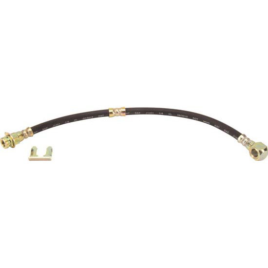 Right Stuff FH03 Detailing Flex Brake Hose