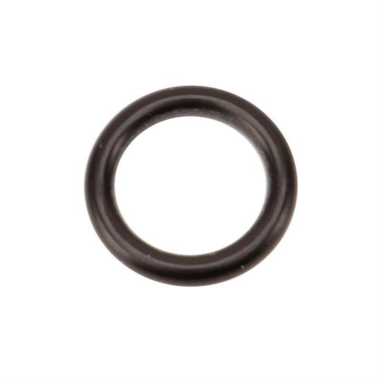 Replacement Oil Dipstick Tube Seal for 196772 Camaro/Nova Big Block
