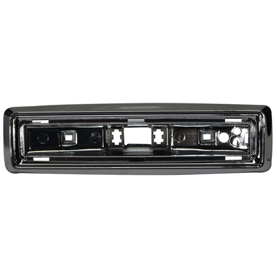 Original Parts Group PZ00022