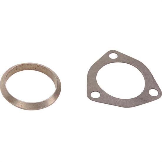 6772 Header Pipe Donut/Heat Riser SB Set.