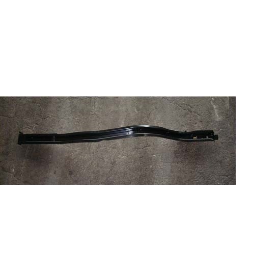 Sherman 78082R 6974 Nova Right Side Rear Frame Rail Assembly