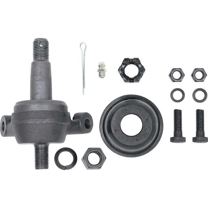 OER 10231 5882 Chevy, K6035 Lower Ball Joint, Various Applicatio