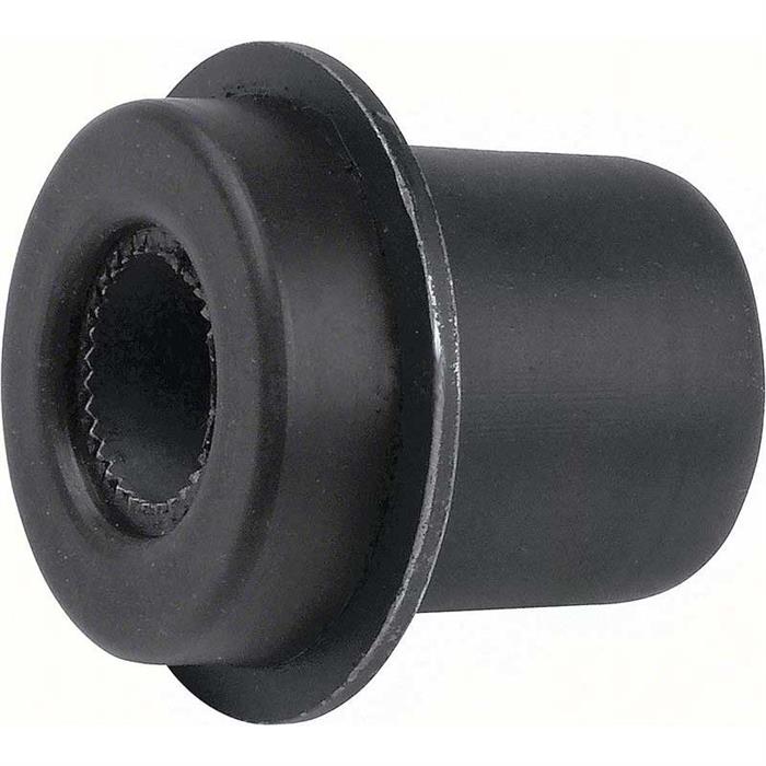 OER 12235 196786 GM/Ford, Upper Control Arm Rear Bushing